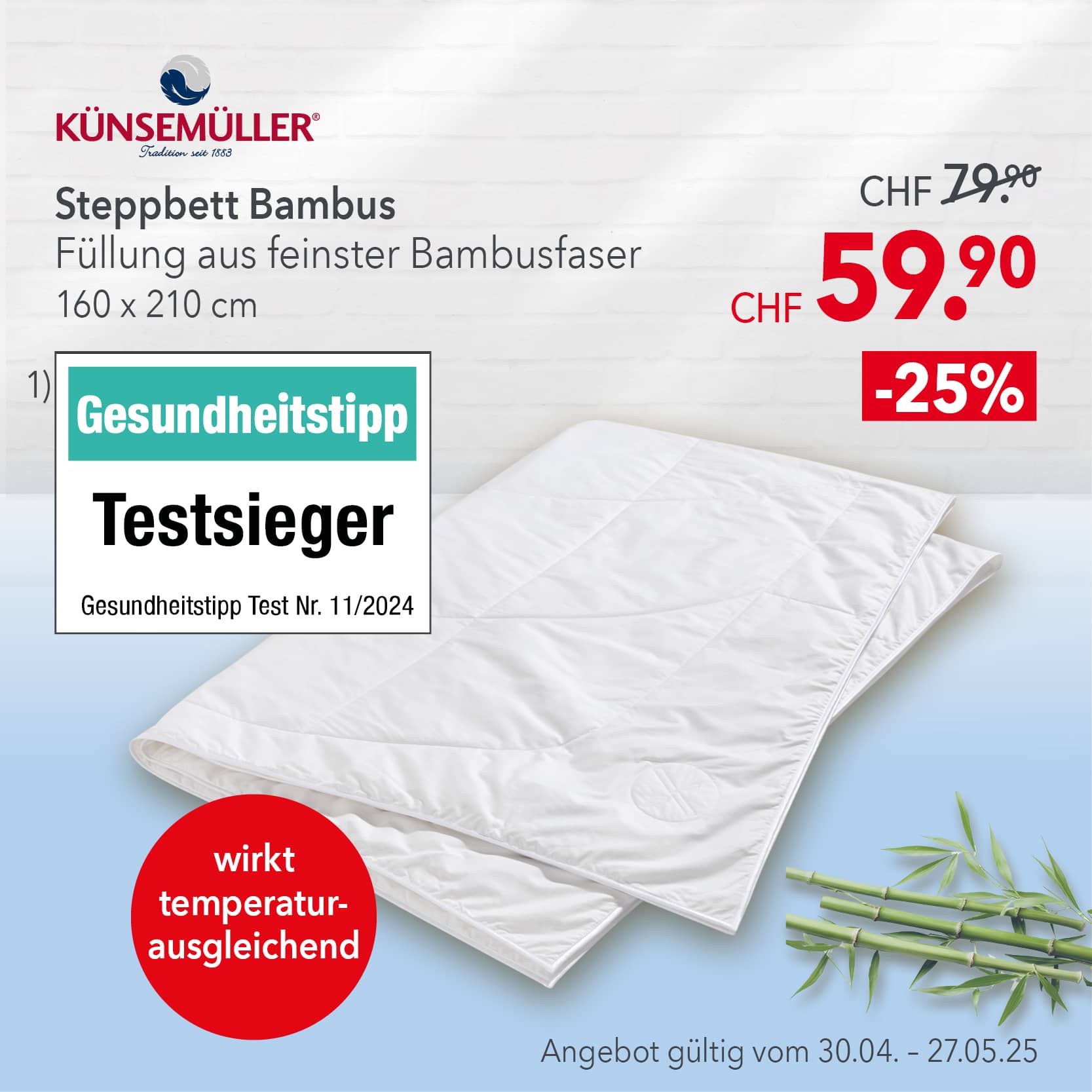 Kuensemueller_Steppbett_Bambus_Mobile_(1)