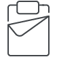 Matratzenfinder_84x84px