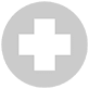 LOGO_Swiss_82x82