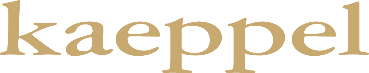 Kaeppel
