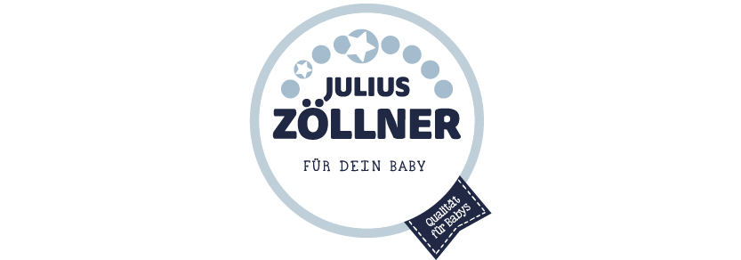 Julius Zöllner
