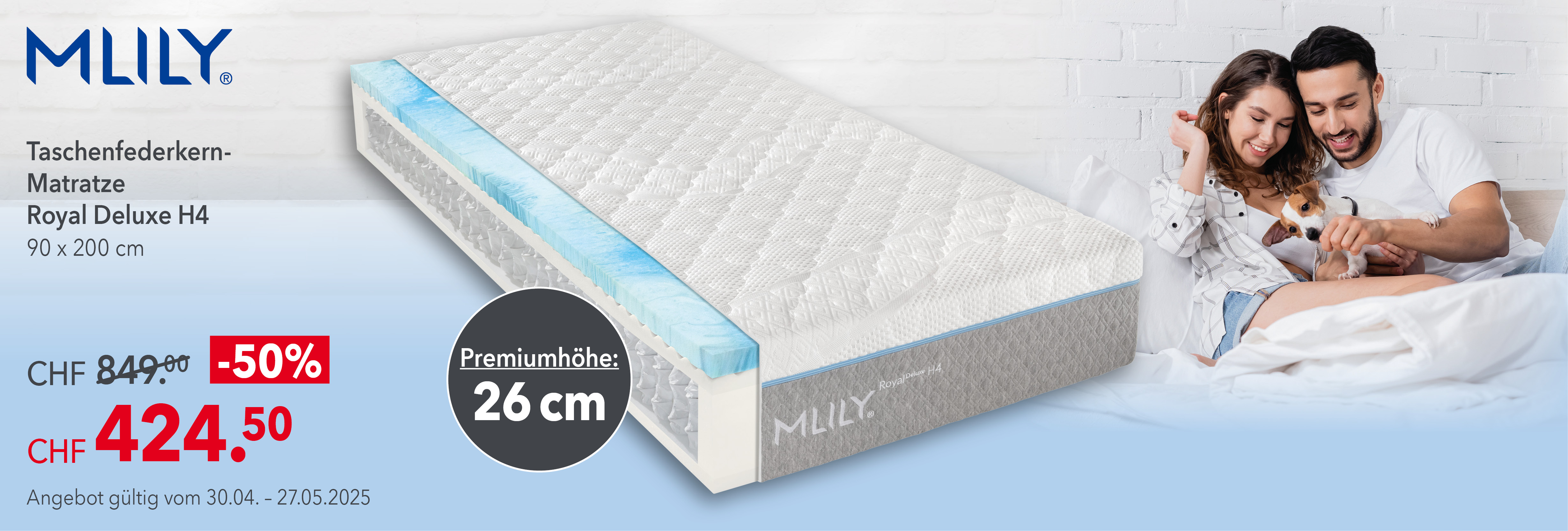 CH_Gute_Preise_Mlily_Royal_Deluxe_H4_Desktop