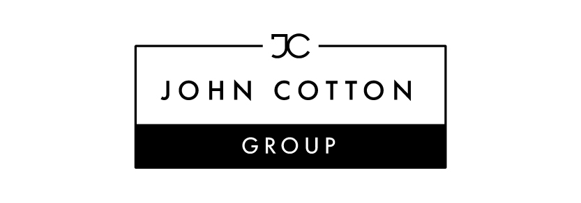 John Cotton