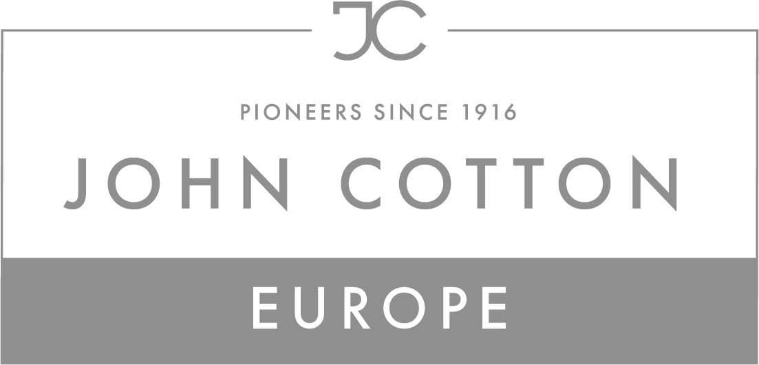 John Cotton