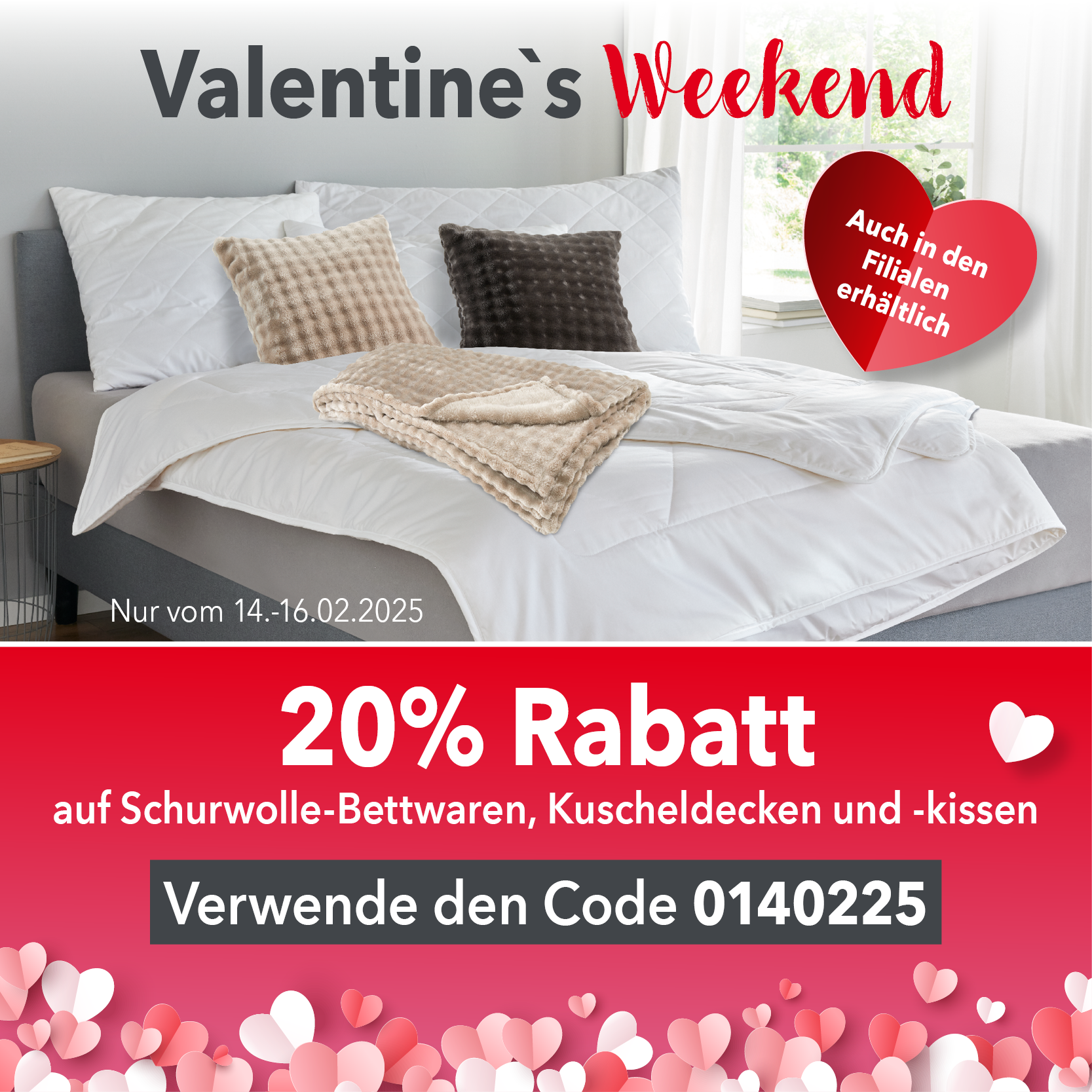 Valentinstag_20P_400x400_1