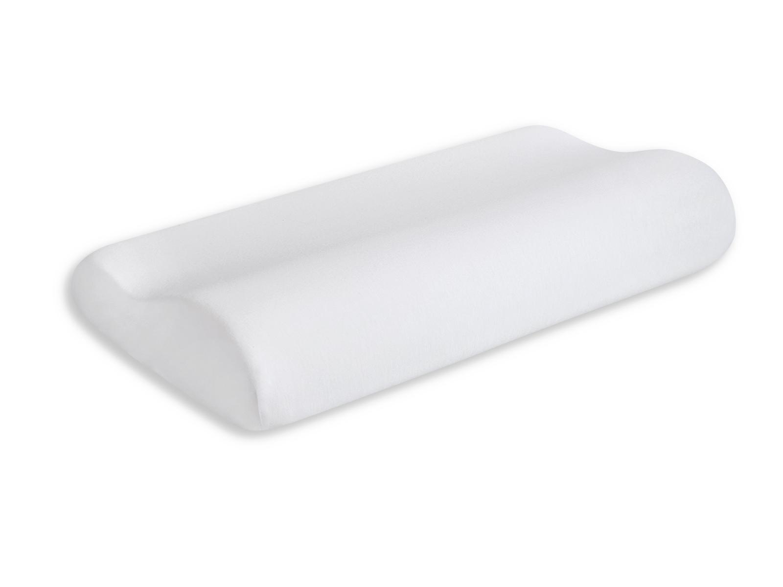 Tempur Shape Queen Kissenbezug