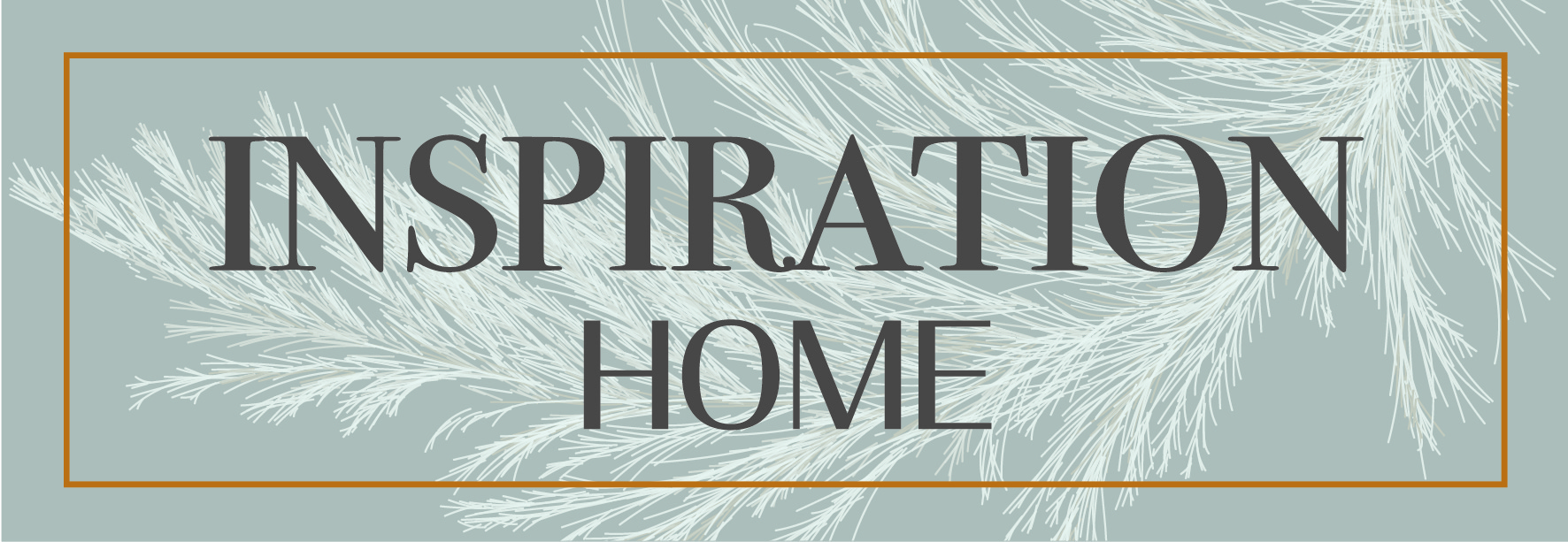 Inspiration Home