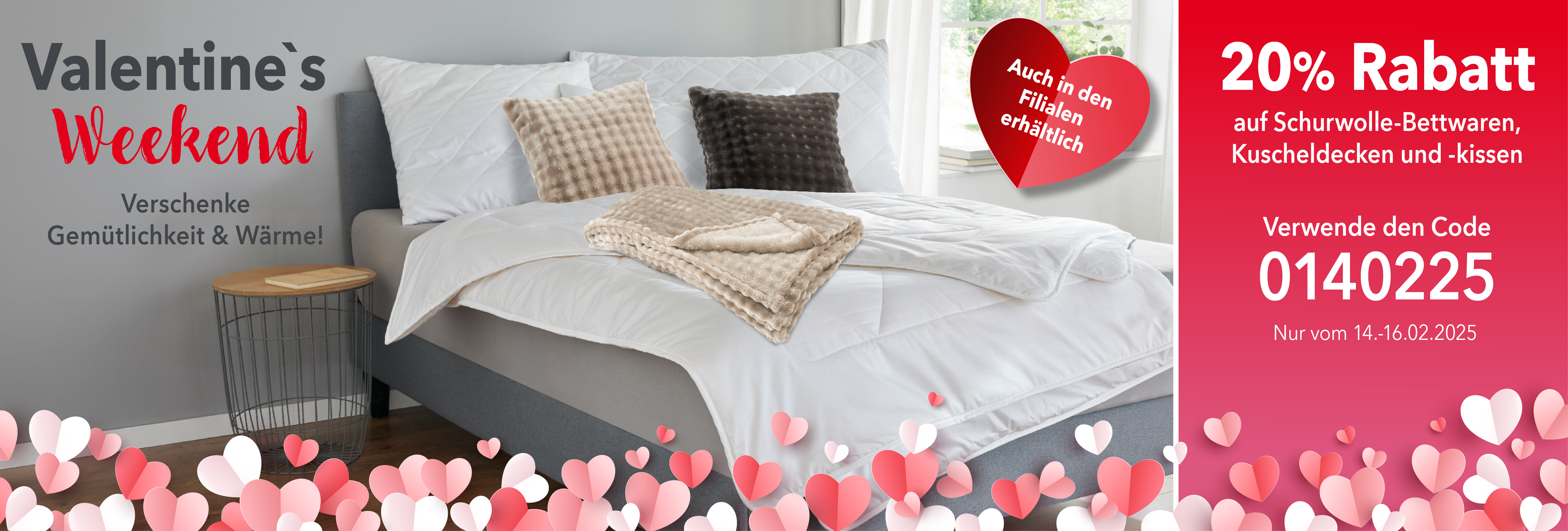 Valentinstag_20P_1180x400_1
