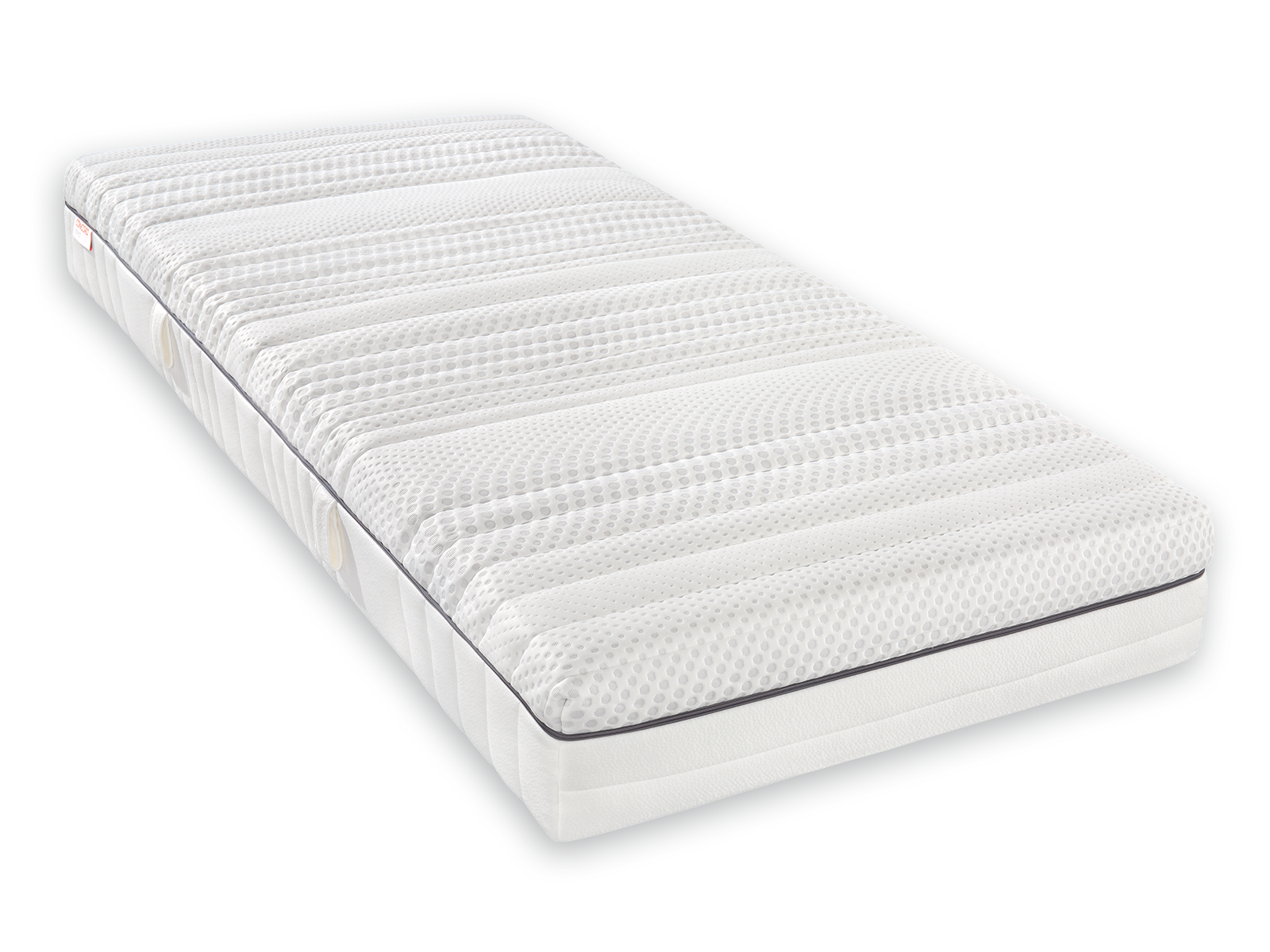 concord-select-vitalis-spring-taschenfederkernmatratze-120x200cm-h2